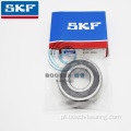 Rolamento industrial 6311 SKF Rolamento de esferas de bosque profundo